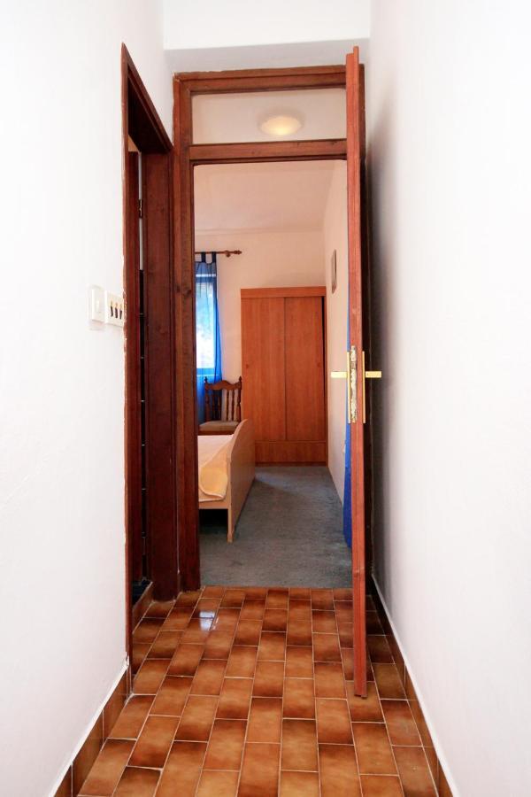 Apartments By The Sea Zavalatica, Korcula - 247 Zewnętrze zdjęcie