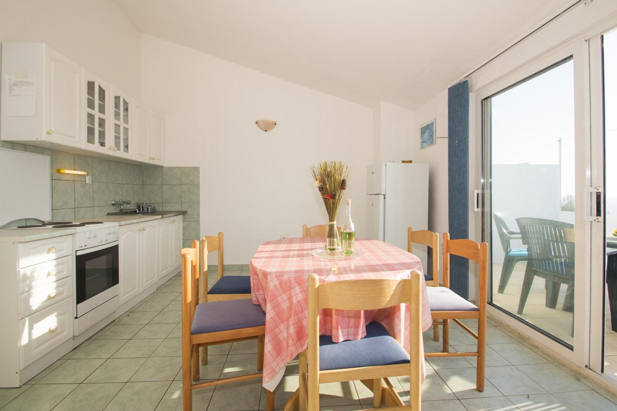Apartments By The Sea Zavalatica, Korcula - 247 Pokój zdjęcie
