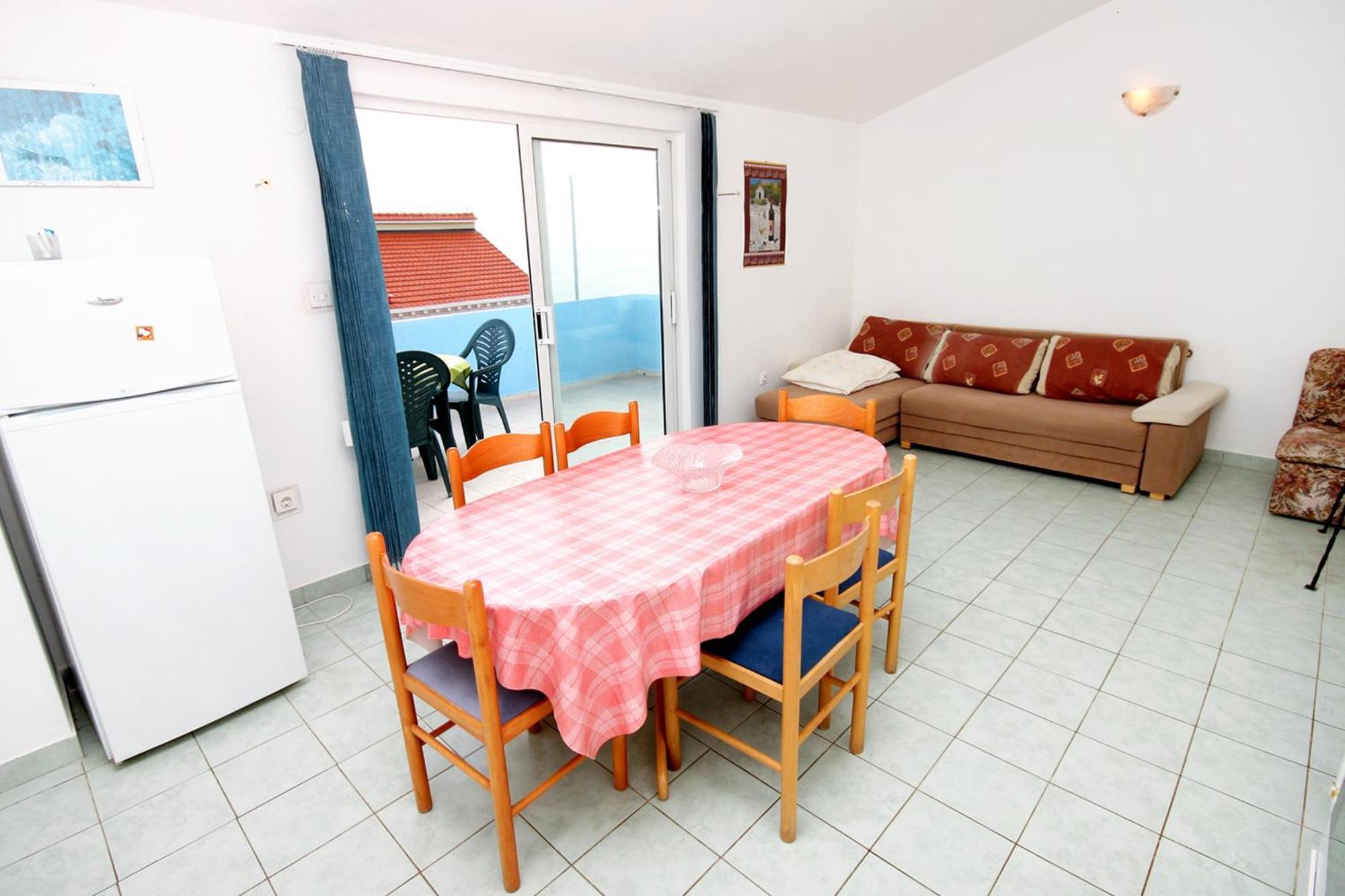 Apartments By The Sea Zavalatica, Korcula - 247 Pokój zdjęcie