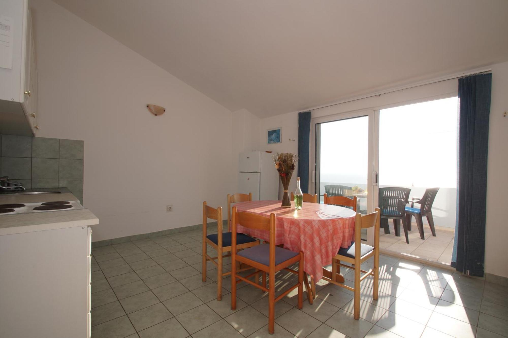 Apartments By The Sea Zavalatica, Korcula - 247 Pokój zdjęcie
